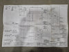 THOMSON TECHNOLOGY 800 Amp, 600V, 3-Ph Automatic Transfer Switch TS883A0800C1BW2CQQAA