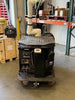 LINCOLN ELECTRIC Robotic Welding Cell Cobot Guru w/ FANUC CRX-10iA/L