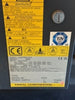 LINCOLN ELECTRIC Robotic Welding Cell Cobot Guru w/ FANUC CRX-10iA/L