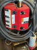 LINCOLN ELECTRIC Robotic Welding Cell Cobot Guru w/ FANUC CRX-10iA/L