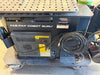 LINCOLN ELECTRIC Robotic Welding Cell Cobot Guru w/ FANUC CRX-10iA/L