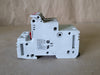 ABB 50 Amp, 2 Pole Fuseholder E931 N for 14x51mm Fuses