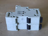 ABB 50 Amp, 2 Pole Fuseholder E931 N for 14x51mm Fuses
