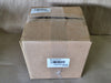 ABB 50 Amp, 2 Pole Fuseholder E931 N for 14x51mm Fuses