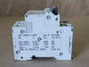 MERLIN GERIN 2 Amp, 2 Pole, 400 Volts Miniature Circuit Breaker C60a