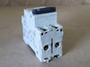 MERLIN GERIN 2 Amp, 2 Pole, 400 Volts Miniature Circuit Breaker C60a