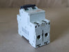 MERLIN GERIN 2 Amp, 2 Pole, 400 Volts Miniature Circuit Breaker C60a