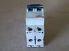 MERLIN GERIN 2 Amp, 2 Pole, 400 Volts Miniature Circuit Breaker C60a