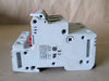 ABB 50 Amp, 3 Pole Fuseholder E931N/50 for 14x51mm Fuses