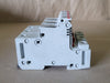 ABB 50 Amp, 3 Pole Fuseholder E931N/50 for 14x51mm Fuses
