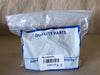 ABB 50 Amp, 3 Pole Fuseholder E931N/50 for 14x51mm Fuses