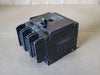SIEMENS 100 Amp, 3 Pole, 480 Volts Circuit Breaker BQD3100