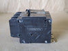 SIEMENS 100 Amp, 3 Pole, 480 Volts Circuit Breaker BQD3100