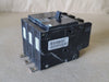 SIEMENS 100 Amp, 3 Pole, 480 Volts Circuit Breaker BQD3100