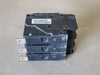 SIEMENS 100 Amp, 3 Pole, 480 Volts Circuit Breaker BQD3100