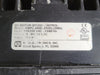 KB ELECTRONICS DC Motor Speed Control KBPC-240D (3890)