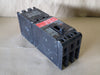 SIEMENS 30 Amp, 3 Pole, 600Volts Circuit Breaker CED63B030