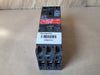 SIEMENS 30 Amp, 3 Pole, 600Volts Circuit Breaker CED63B030
