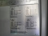 DIGITRACE 920 Series Heat Tracing Controller Assembly 920E9FWQSIS304SS3204LAM