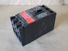 SIEMENS 15 Amp, 3 Pole, 600 Volts Circuit Breaker CED63B015