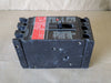 SIEMENS 15 Amp, 3 Pole, 600 Volts Circuit Breaker CED63B015