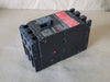SIEMENS 15 Amp, 3 Pole, 600 Volts Circuit Breaker CED63B015