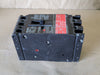 SIEMENS 15 Amp, 3 Pole, 600 Volts Circuit Breaker CED63B015