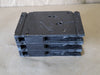 SIEMENS 15 Amp, 3 Pole, 600 Volts Circuit Breaker CED63B015