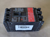 SIEMENS 15 Amp, 3 Pole, 600 Volts Circuit Breaker CED63B015