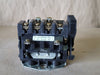 SIEMENS 120 VAC Coil Contactor 75D73070F