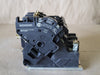 SIEMENS 120 VAC Coil Contactor 75D73070F