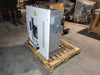 SCHNEIDER ELECTRIC LF3 Circuit Breaker 3000A, 12kV, 75 kV, 40 kA