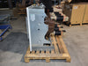 SCHNEIDER ELECTRIC LF3 Circuit Breaker 3000A, 12kV, 75 kV, 40 kA