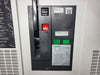 SCHNEIDER ELECTRIC LF3 Circuit Breaker 3000A, 12kV, 75 kV, 40 kA