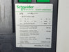 SCHNEIDER ELECTRIC LF3 Circuit Breaker 3000A, 12kV, 75 kV, 40 kA