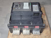 MERLIN GERIN 1600 Amp, 3 Pole, 600 Volts Circuit Breaker CM1600N