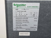 SCHNEIDER ELECTRIC LF3 Circuit Breaker 3000A, 12kV, 75 kV, 40 kA