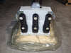 ABB VD4 17.12.32 Vacuum Circuit Breaker 1250A, 17.5kV, 95kV, 31.5kA