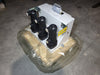 ABB VD4 17.12.32 Vacuum Circuit Breaker 1250A, 17.5kV, 95kV, 31.5kA
