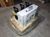 ABB VD4 17.12.32 Vacuum Circuit Breaker 1250A, 17.5kV, 95kV, 31.5kA