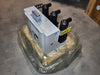 ABB VD4 17.12.32 Vacuum Circuit Breaker 1250A, 17.5kV, 95kV, 31.5kA