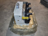ABB VD4 17.12.32 Vacuum Circuit Breaker 1250A, 17.5kV, 95kV, 31.5kA