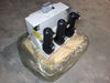 ABB VD4 17.12.32 Vacuum Circuit Breaker 1250A, 17.5kV, 95kV, 31.5kA