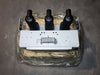 ABB VD4 17.12.32 Vacuum Circuit Breaker 1250A, 17.5kV, 95kV, 31.5kA