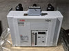 ABB VD4 17.12.32 Vacuum Circuit Breaker 1250A, 17.5kV, 95kV, 31.5kA