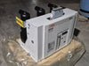 ABB VD4 17.12.32 Vacuum Circuit Breaker 1250A, 17.5kV, 95kV, 31.5kA