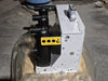 ABB VD4 17.12.32 Vacuum Circuit Breaker 1250A, 17.5kV, 95kV, 31.5kA