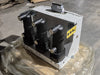 ABB VD4 17.12.32 Vacuum Circuit Breaker 1250A, 17.5kV, 95kV, 31.5kA