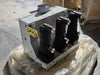 ABB VD4 17.12.32 Vacuum Circuit Breaker 1250A, 17.5kV, 95kV, 31.5kA