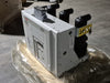 ABB VD4 17.12.32 Vacuum Circuit Breaker 1250A, 17.5kV, 95kV, 31.5kA